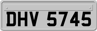 DHV5745