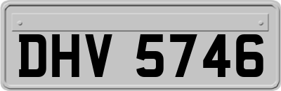 DHV5746