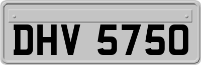 DHV5750