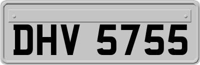 DHV5755