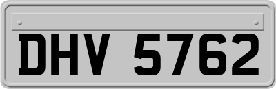 DHV5762