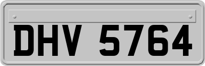 DHV5764