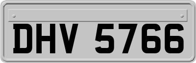 DHV5766