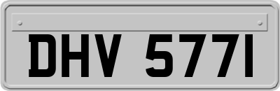 DHV5771