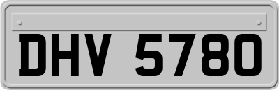 DHV5780