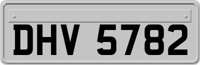 DHV5782