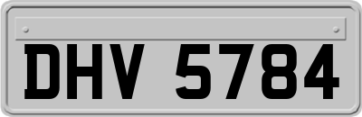 DHV5784