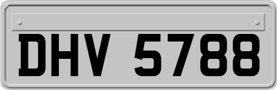 DHV5788