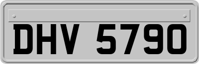 DHV5790