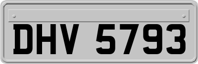 DHV5793
