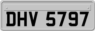 DHV5797