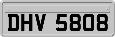 DHV5808