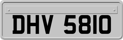 DHV5810
