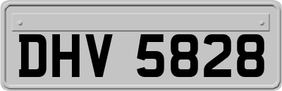 DHV5828