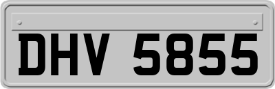 DHV5855