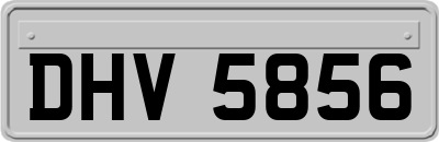 DHV5856