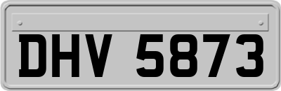 DHV5873