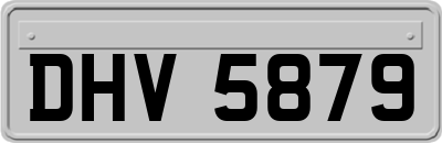 DHV5879