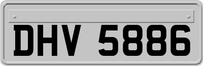 DHV5886