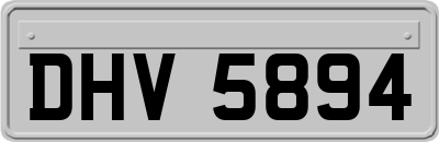 DHV5894