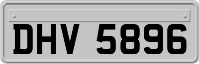 DHV5896