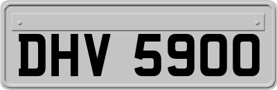 DHV5900