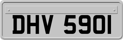 DHV5901