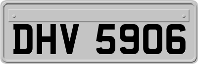 DHV5906