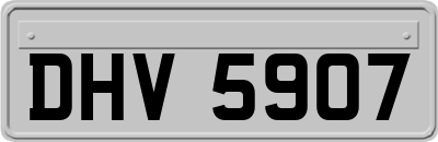 DHV5907