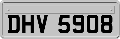 DHV5908