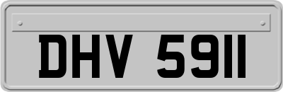 DHV5911