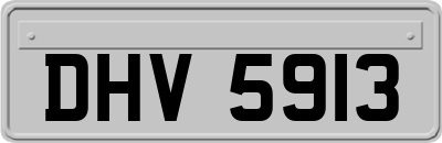 DHV5913