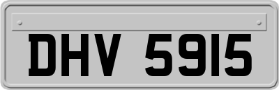 DHV5915