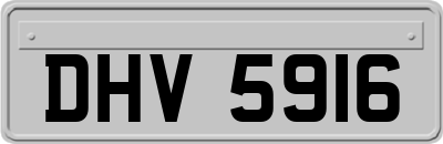 DHV5916