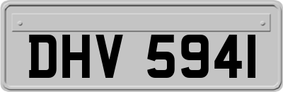 DHV5941