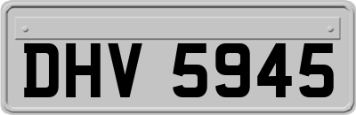 DHV5945