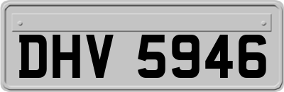 DHV5946
