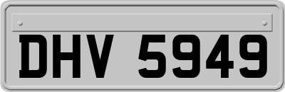 DHV5949