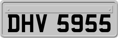 DHV5955