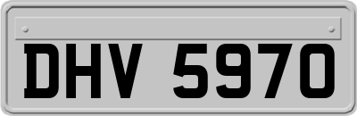 DHV5970