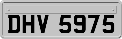 DHV5975