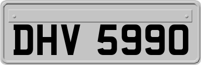 DHV5990
