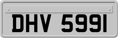 DHV5991