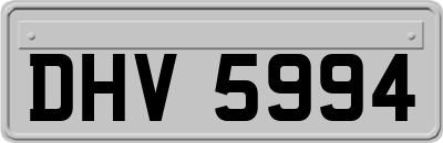 DHV5994
