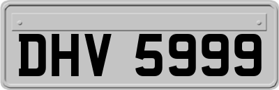 DHV5999