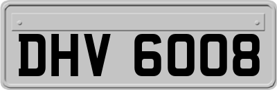 DHV6008