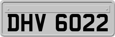 DHV6022