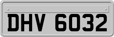DHV6032