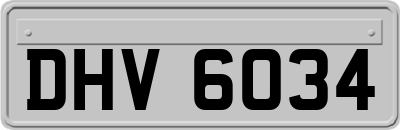 DHV6034