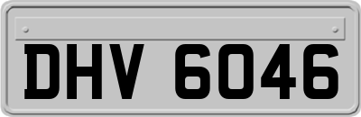 DHV6046